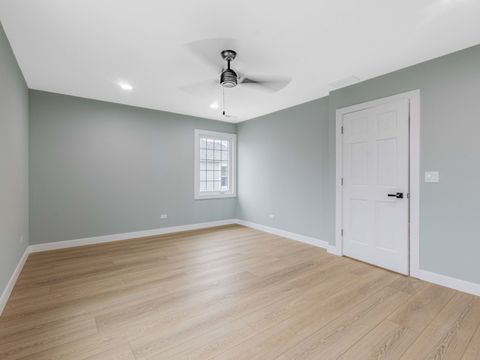 Tiny photo for 3548 Clinton Avenue, Berwyn, IL 60402 (MLS # 12426532)