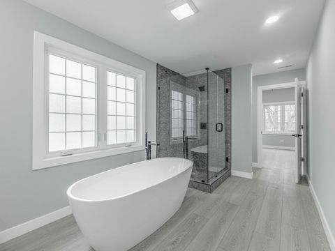 Tiny photo for 3548 Clinton Avenue, Berwyn, IL 60402 (MLS # 12426532)