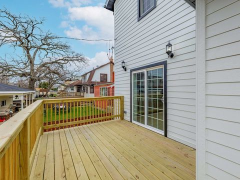 Tiny photo for 3548 Clinton Avenue, Berwyn, IL 60402 (MLS # 12426532)