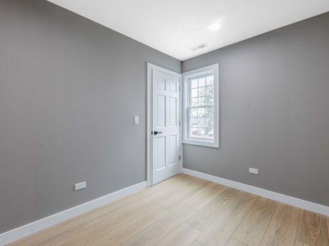Tiny photo for 3548 Clinton Avenue, Berwyn, IL 60402 (MLS # 12426532)
