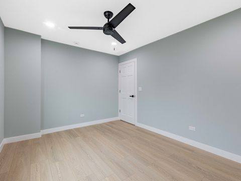 Tiny photo for 3548 Clinton Avenue, Berwyn, IL 60402 (MLS # 12426532)