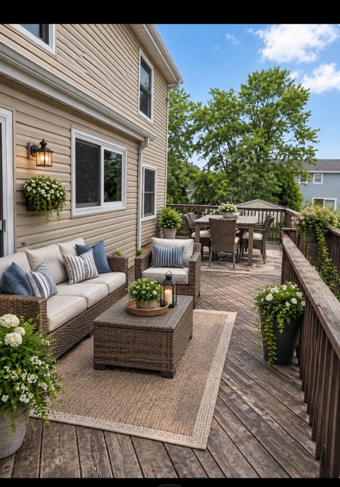 Tiny photo for Schaumburg, IL 60193 (MLS # 12785428)