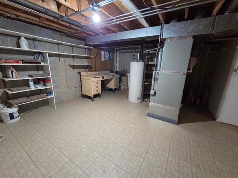 Tiny photo for Schaumburg, IL 60193 (MLS # 12785428)