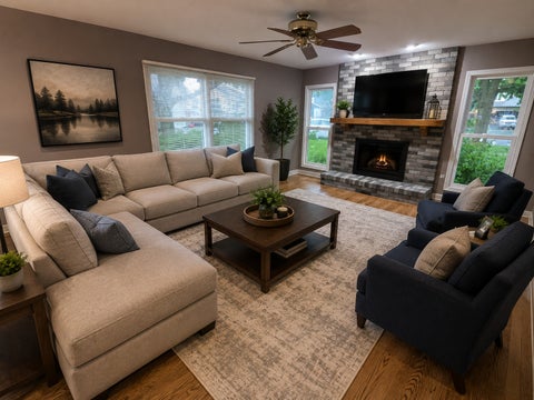 Tiny photo for Schaumburg, IL 60193 (MLS # 12785428)