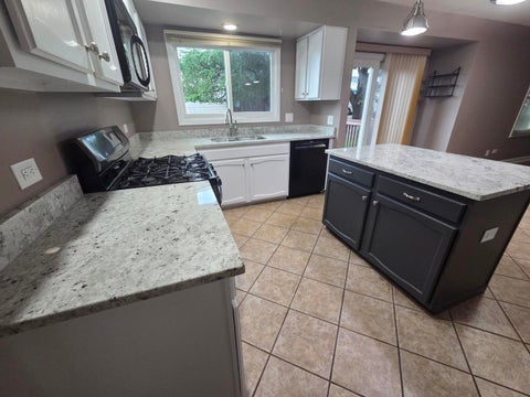 Tiny photo for Schaumburg, IL 60193 (MLS # 12785428)