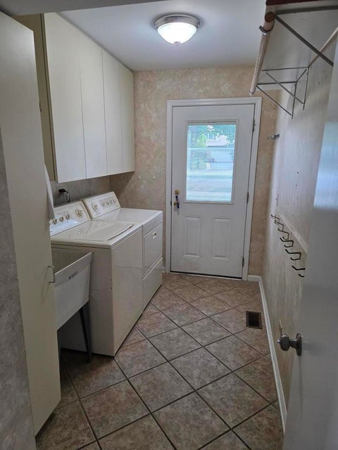 Tiny photo for Schaumburg, IL 60193 (MLS # 12785428)