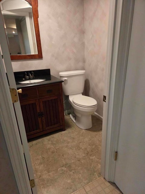 Tiny photo for Schaumburg, IL 60193 (MLS # 12785428)