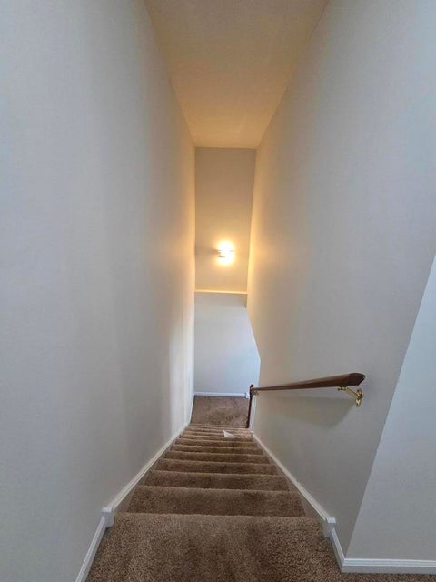 Tiny photo for Schaumburg, IL 60193 (MLS # 12785428)