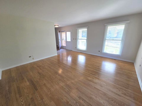 Tiny photo for Schaumburg, IL 60193 (MLS # 12785428)