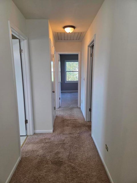 Tiny photo for Schaumburg, IL 60193 (MLS # 12785428)