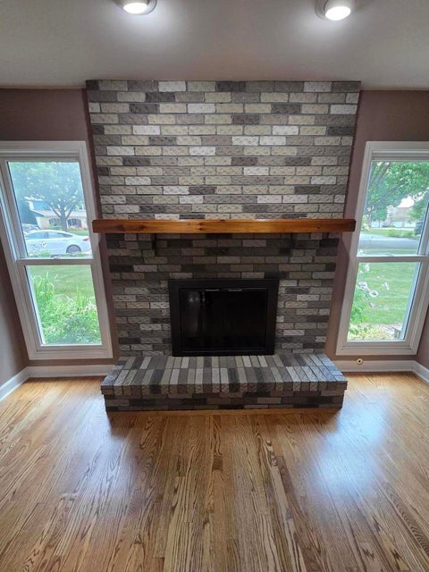 Tiny photo for Schaumburg, IL 60193 (MLS # 12785428)