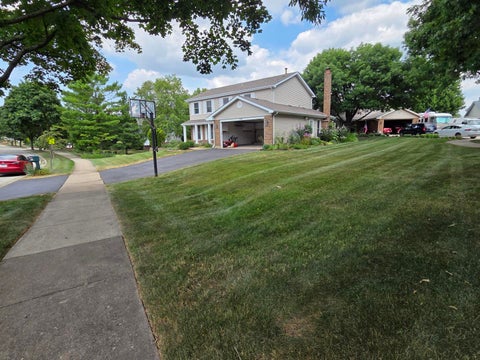 Tiny photo for Schaumburg, IL 60193 (MLS # 12785428)