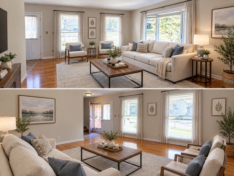Tiny photo for Schaumburg, IL 60193 (MLS # 12785428)