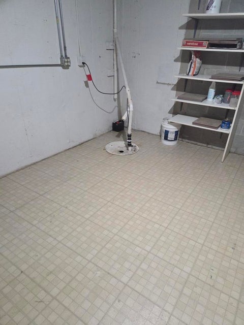 Tiny photo for Schaumburg, IL 60193 (MLS # 12785428)