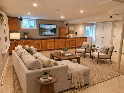 Tiny photo for Schaumburg, IL 60193 (MLS # 12785428)