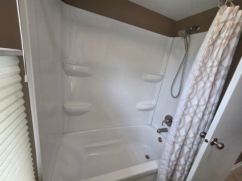 Tiny photo for Schaumburg, IL 60193 (MLS # 12785428)