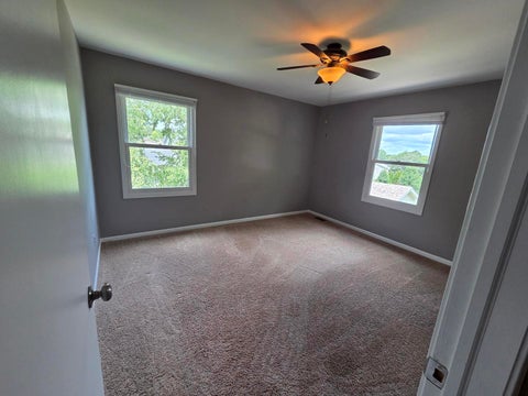 Tiny photo for Schaumburg, IL 60193 (MLS # 12785428)