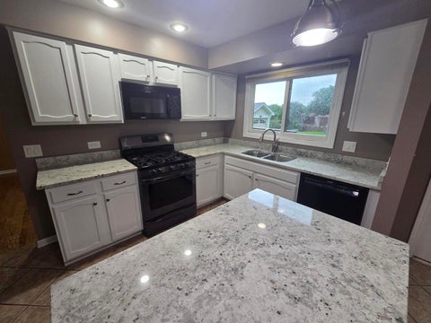 Tiny photo for Schaumburg, IL 60193 (MLS # 12785428)