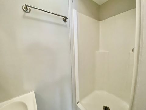 Tiny photo for 456 TOMAHAWK Street, Park Forest, IL 60466 (MLS # 12493535)