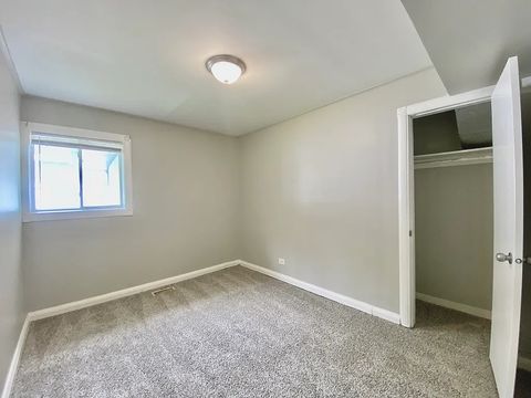 Tiny photo for 456 TOMAHAWK Street, Park Forest, IL 60466 (MLS # 12493535)