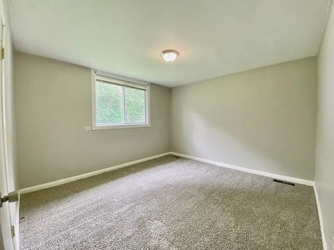 Tiny photo for 456 TOMAHAWK Street, Park Forest, IL 60466 (MLS # 12493535)