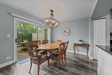 Tiny photo for 2134 Aberdeen Court #0, Hanover Park, IL 60133 (MLS # 12730191)