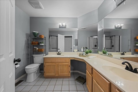 Tiny photo for 2134 Aberdeen Court #0, Hanover Park, IL 60133 (MLS # 12730191)