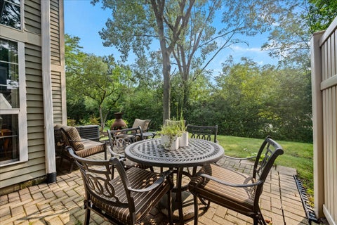 Tiny photo for 2134 Aberdeen Court #0, Hanover Park, IL 60133 (MLS # 12730191)
