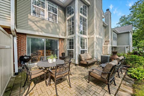 Tiny photo for 2134 Aberdeen Court #0, Hanover Park, IL 60133 (MLS # 12730191)