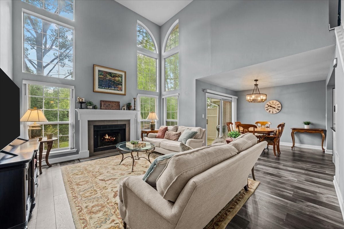 2134 Aberdeen Court 0