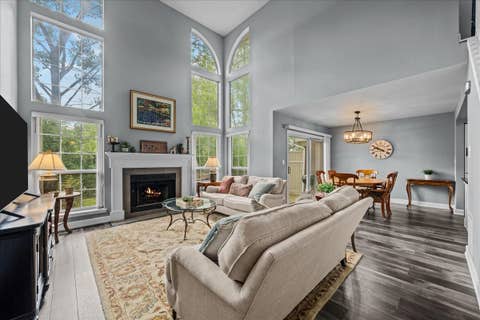 Tiny photo for 2134 Aberdeen Court #0, Hanover Park, IL 60133 (MLS # 12730191)