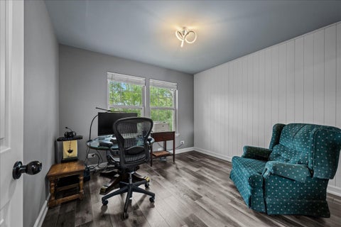 Tiny photo for 2134 Aberdeen Court #0, Hanover Park, IL 60133 (MLS # 12730191)