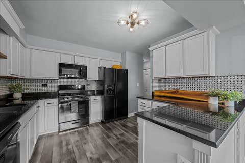 Tiny photo for 2134 Aberdeen Court #0, Hanover Park, IL 60133 (MLS # 12730191)
