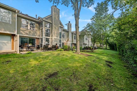 Tiny photo for 2134 Aberdeen Court #0, Hanover Park, IL 60133 (MLS # 12730191)