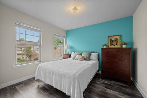 Tiny photo for 2134 Aberdeen Court #0, Hanover Park, IL 60133 (MLS # 12730191)