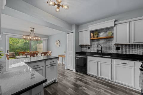 Tiny photo for 2134 Aberdeen Court #0, Hanover Park, IL 60133 (MLS # 12730191)
