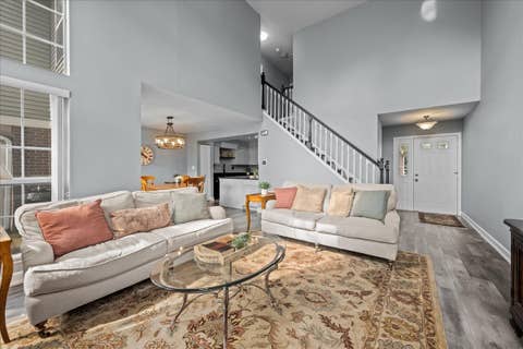Tiny photo for 2134 Aberdeen Court #0, Hanover Park, IL 60133 (MLS # 12730191)