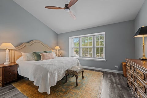 Tiny photo for 2134 Aberdeen Court #0, Hanover Park, IL 60133 (MLS # 12730191)