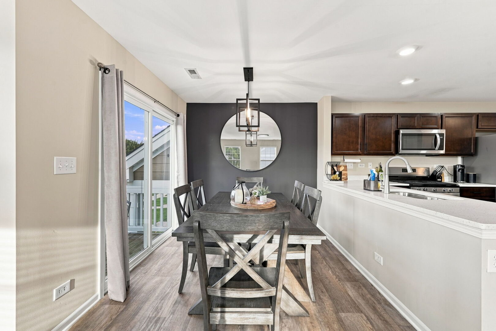 3839 Honeysuckle Lane