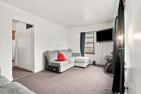 Tiny photo for 1904 9th Street #-, Rock Island, IL 61201 (MLS # 12771524)