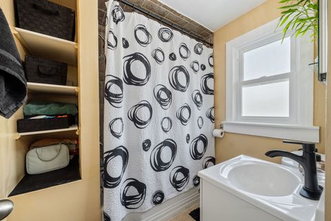 Tiny photo for 2336 S 11th Avenue, Broadview, IL 60155 (MLS # 12481905)