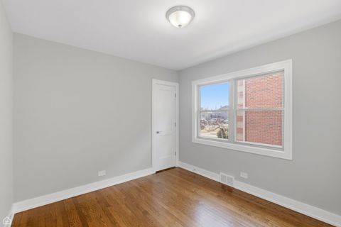 Tiny photo for 4052 N Olcott Avenue, Norridge, IL 60706 (MLS # 12578798)