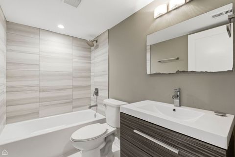 Tiny photo for 4052 N Olcott Avenue, Norridge, IL 60706 (MLS # 12578798)