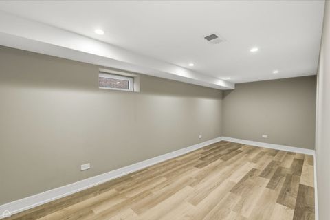 Tiny photo for 4052 N Olcott Avenue, Norridge, IL 60706 (MLS # 12578798)