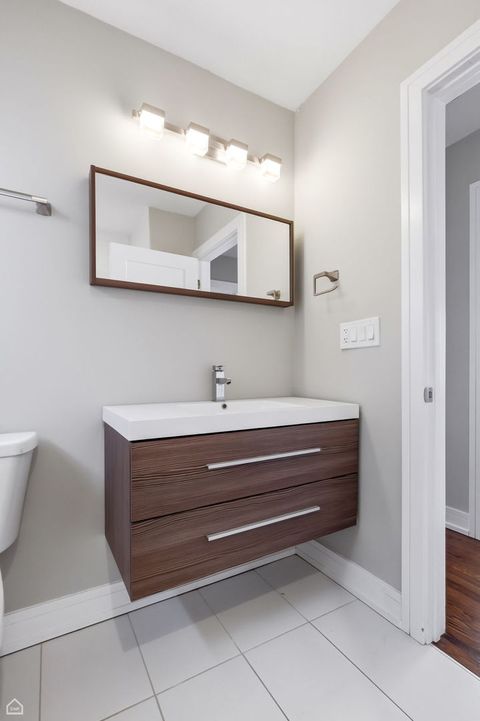 Tiny photo for 4052 N Olcott Avenue, Norridge, IL 60706 (MLS # 12578798)