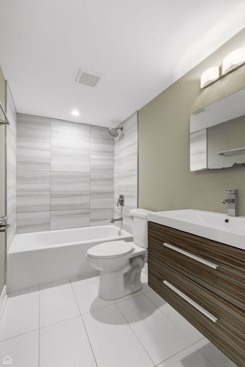 Tiny photo for 4052 N Olcott Avenue, Norridge, IL 60706 (MLS # 12578798)