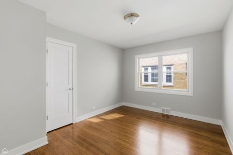 Tiny photo for 4052 N Olcott Avenue, Norridge, IL 60706 (MLS # 12578798)