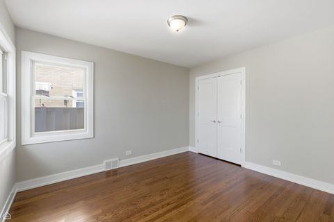 Tiny photo for 4052 N Olcott Avenue, Norridge, IL 60706 (MLS # 12578798)