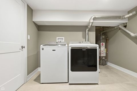 Tiny photo for 4052 N Olcott Avenue, Norridge, IL 60706 (MLS # 12578798)