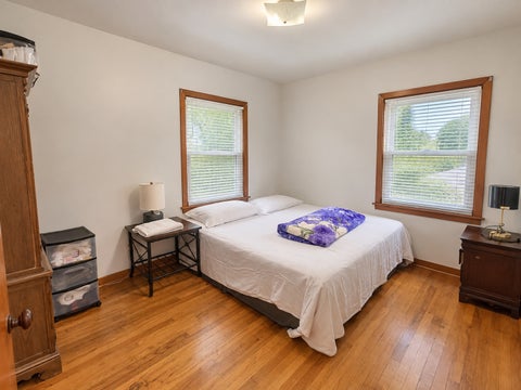 Tiny photo for 1629 34th Street, Moline, IL 61265 (MLS # 12758908)